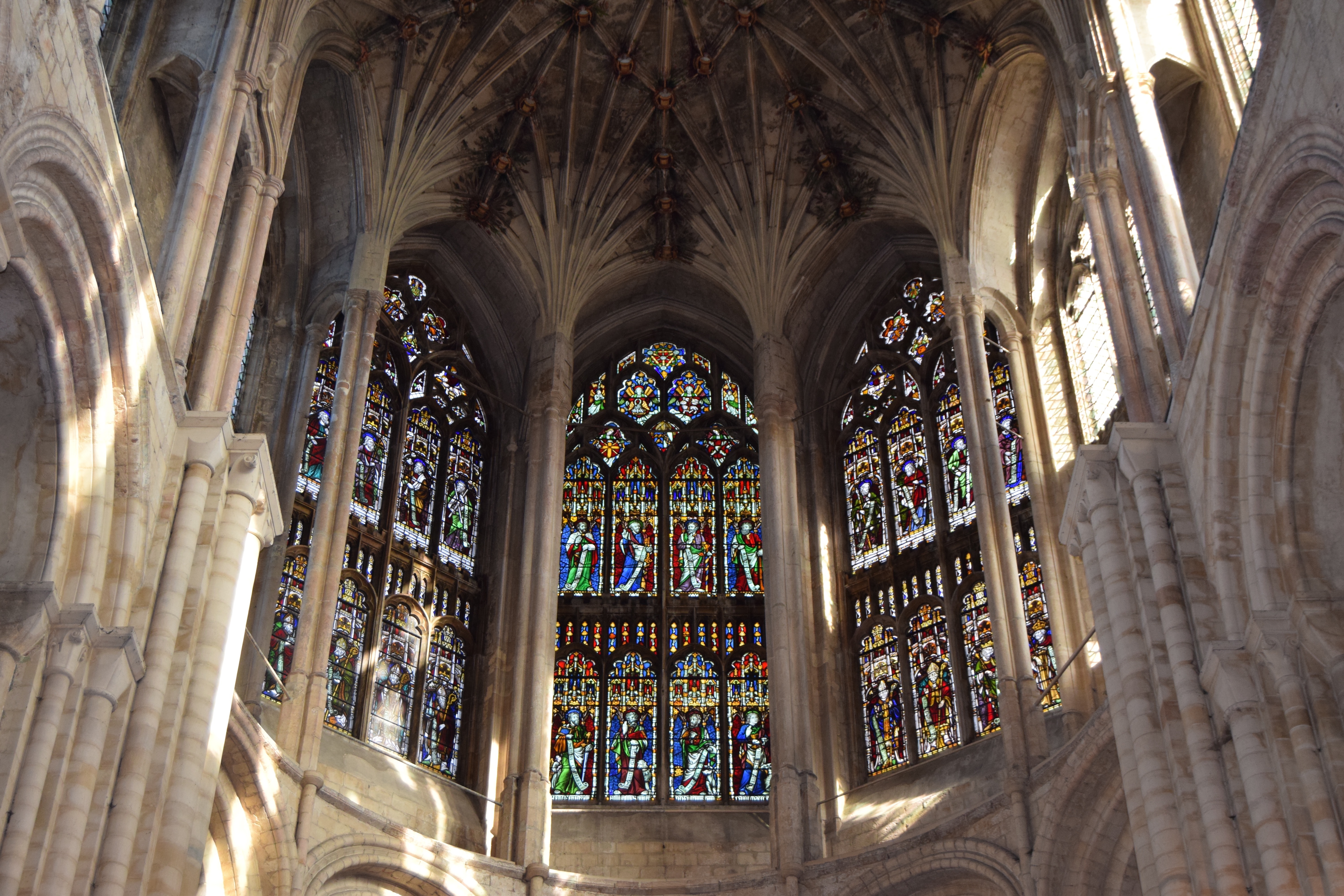 Holy Of Holies Real Life Catholic