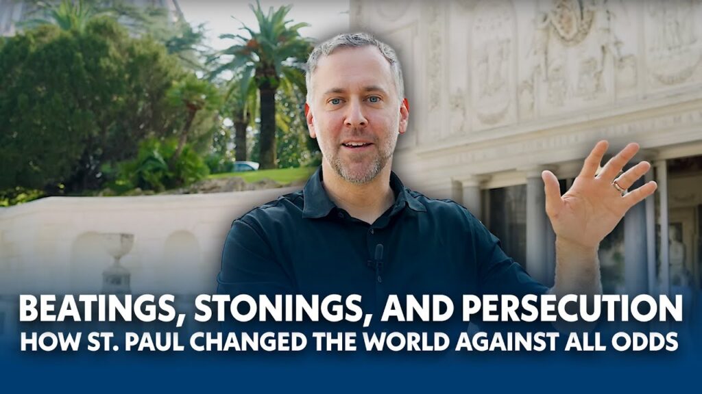Impact Lessons From the Most Influential Author in History