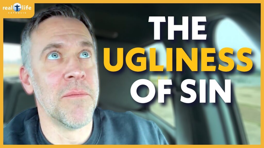 Stop Giving Yourself a Free Pass | Palm Sunday Reflection